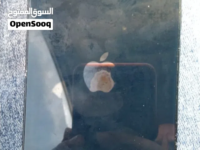 Apple iPhone 13 256 GB in Amman