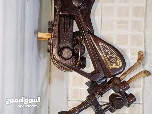 حرف ابداعيه دراجه للبيع خشب بالكامل صنع يدوي
