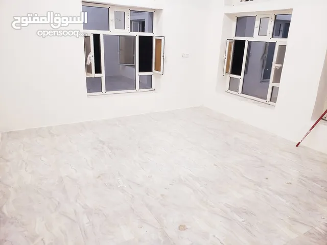 145 m2 3 Bedrooms Apartments for Rent in Sana'a Hai Shmaila