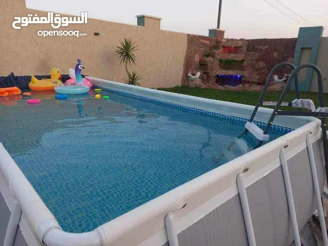 90 m2 3 Bedrooms Townhouse for Sale in Misrata Other