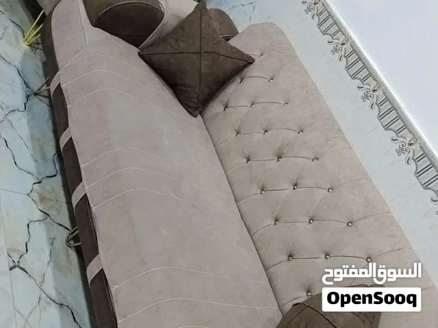 تخم مودرن موديل تركي راقي قوي جديد مستعمل شي جداً بسيط مستعجل على البيعه