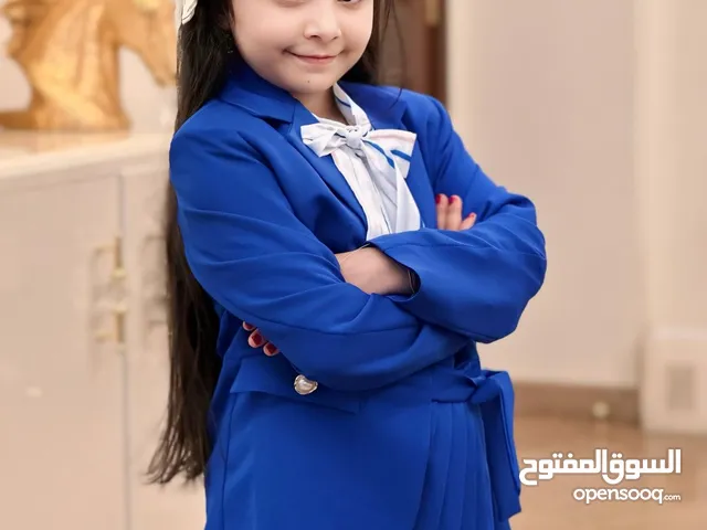 Girls Tops in Muscat