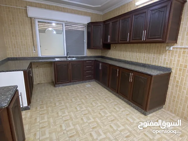 115 m2 4 Bedrooms Apartments for Rent in Irbid Al Hay Al Sharqy