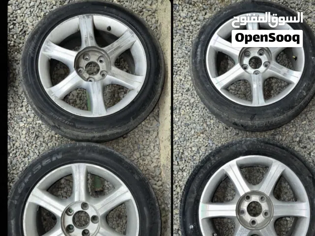 رنجات مكسيما مع توايرهن