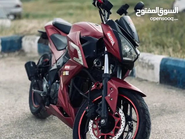 باندا بطح للبيع