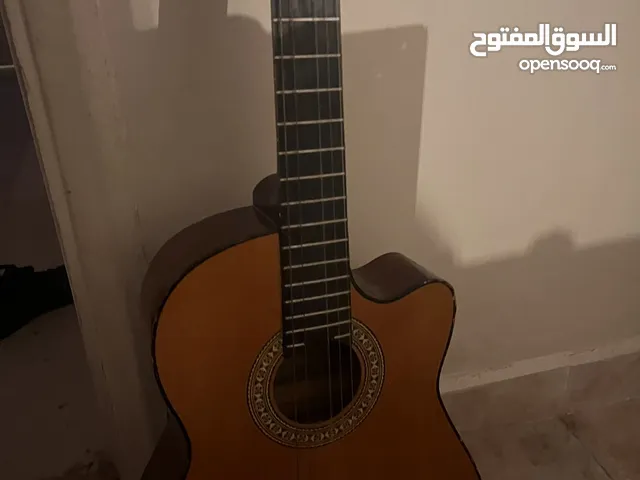 حط شعرك وشيل