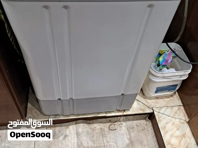 غسالة سامسونج samsung washing machine