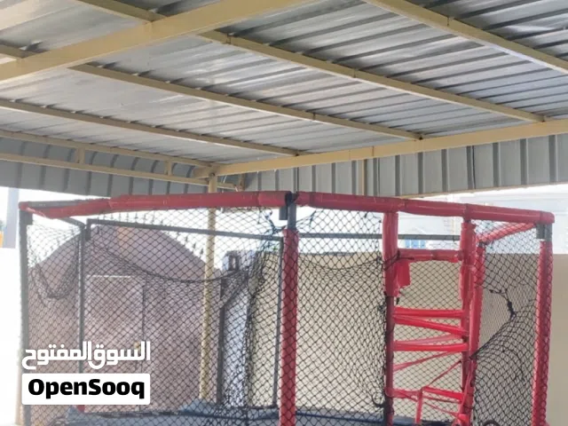 نطيطه كبيره ومناسبه مستعمله استعمال خفيف