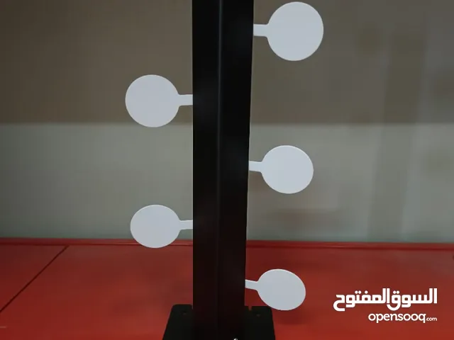 اهداف رمايه قويه جدا لسكتون والكسور