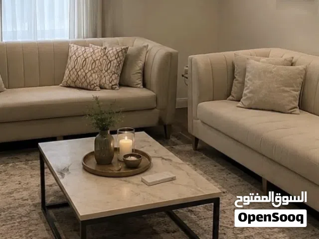 للبيع قنفات