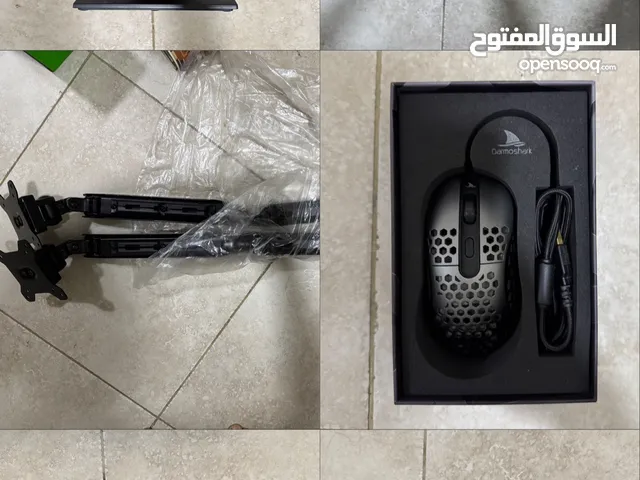 اكسسوارات للسيت اب