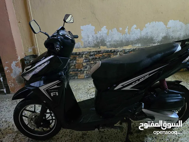 Used Honda Other in Diyala