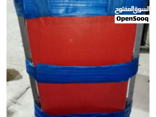 استاند وقوف (استاند فريم) قابل للاطالة لاطفال ذوى الاحتياجات الخاصة والشلل الدماغى