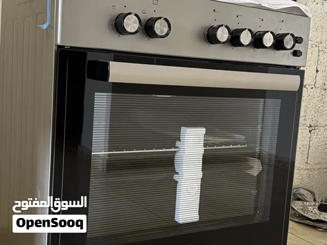 غاز simfer جديد غير مفتوح جديد معاه حتى كرت الضمان و كل شي واضح في الصور  عرادة