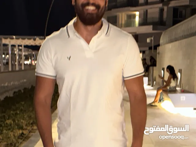 mohamed eid