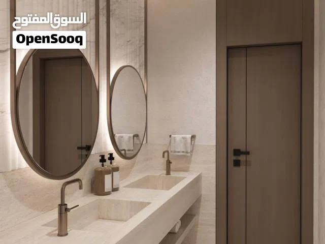 تركيب وتمديد صحي قسايم شاليهات جواخير تمديد وصيانه مطابخ حمامات تركيب إكسسوارات مكائن سخانات