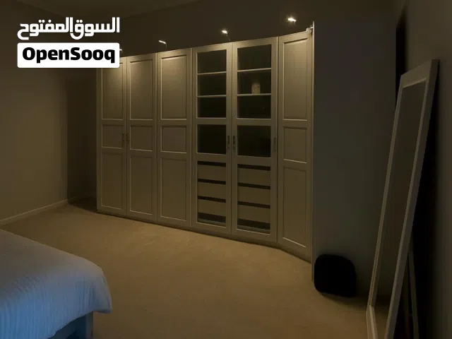 كبت من ايكيا