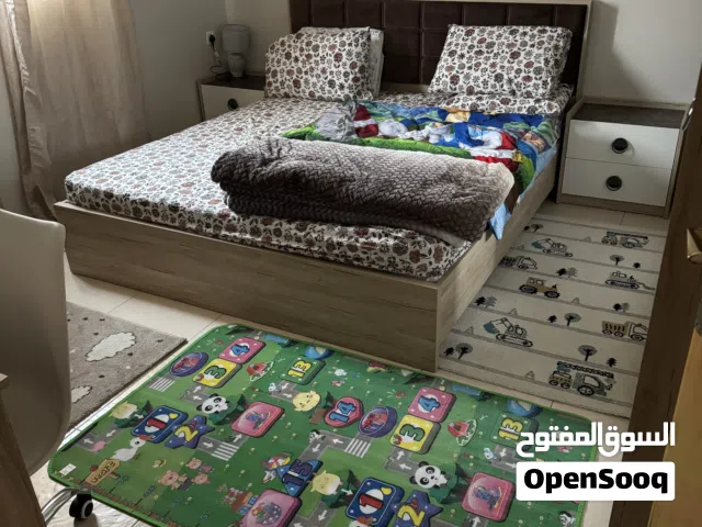 غرفة نوم استعمال خفيف للبيع
