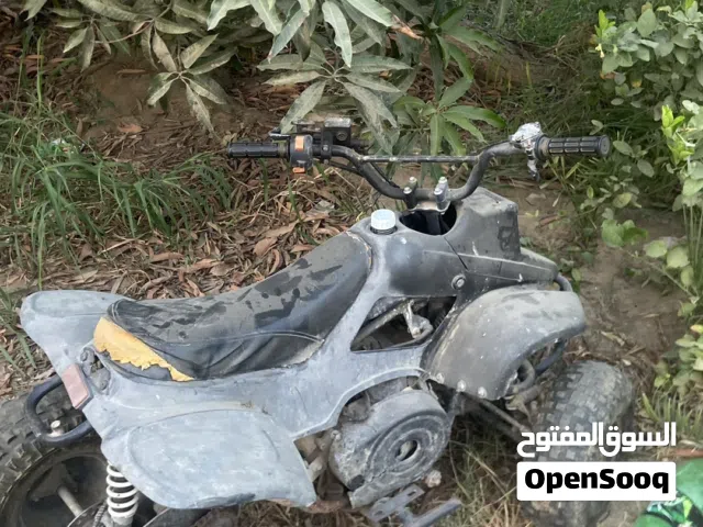 2020 Yamaha Other