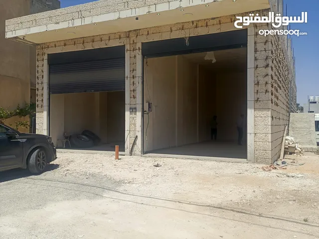 للبيع بناء مستقل محلات تجارية