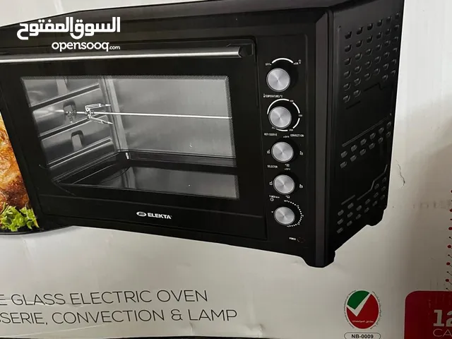 Other Ovens in Al Ain