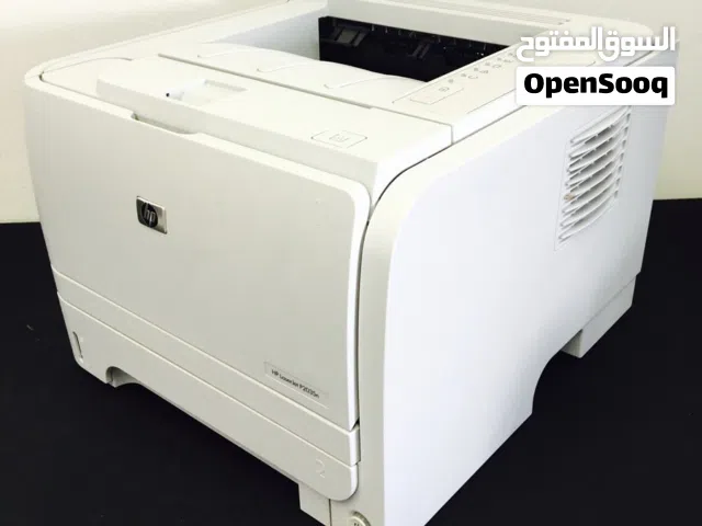 Hp laserjet 2035