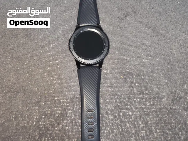 Samsung smart watches for Sale in Hawally