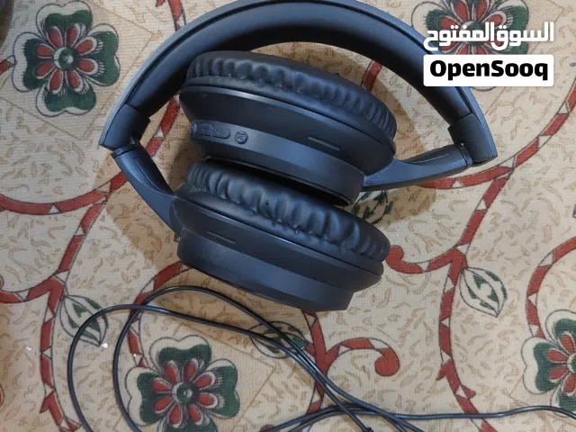 سماعات بلوتوث وايرليس للبيع