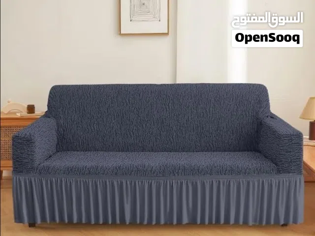 مفرش القنفات