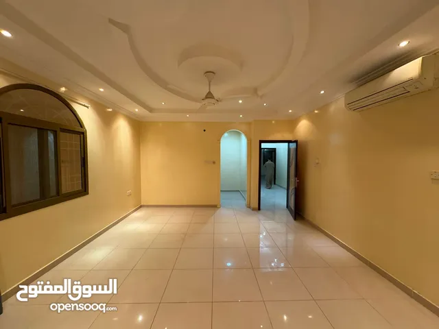 *** فيلا للإيجار ثاني ساكن في المويهات *** Villa for rent, second inhabitant in Al Mowaihat