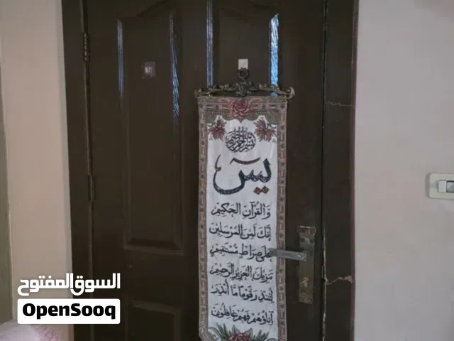 ابواب منزليه داخليه وخارجيه