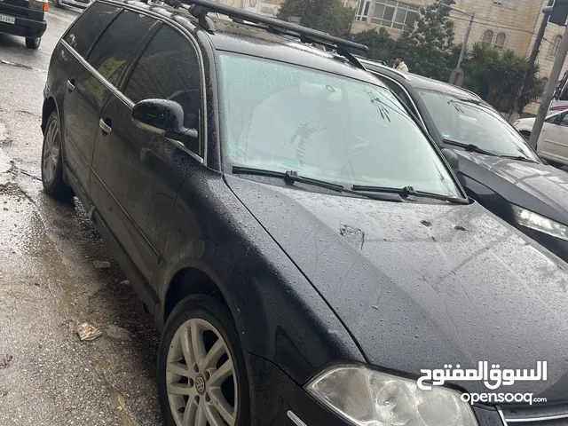 Used Hyundai Other in Hebron