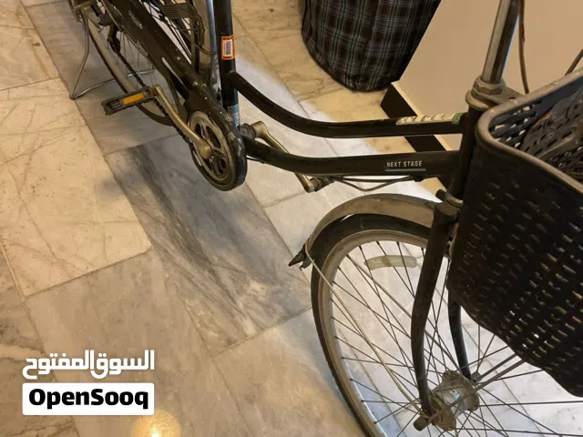 بايسك ياباني للبيع