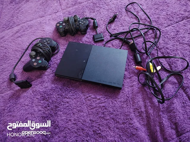  Miscellaneous for sale in Irbid