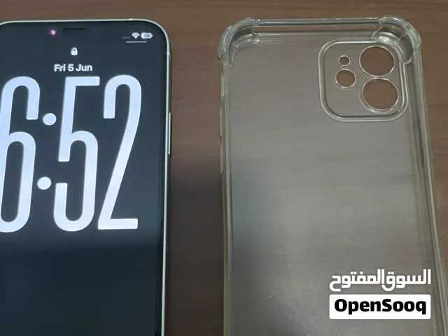 iphone 12 128gb Mint conditon(URGENT SALE)