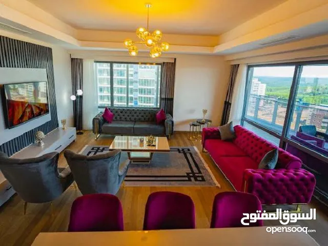 شقق_فندقية للإيجار السياحي