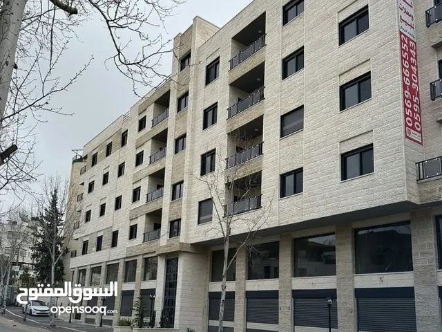 محل تجاري للبيع أو للايجار او الضمان