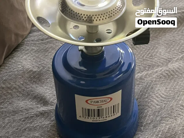 طباخة متنقلة قابل لتفاوض