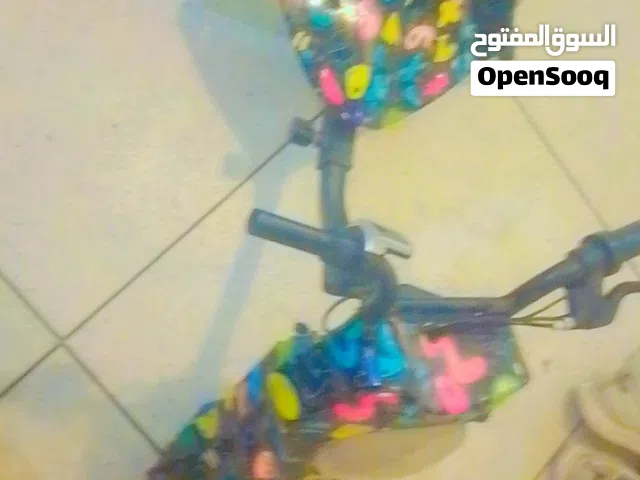 سكوتر للبيع