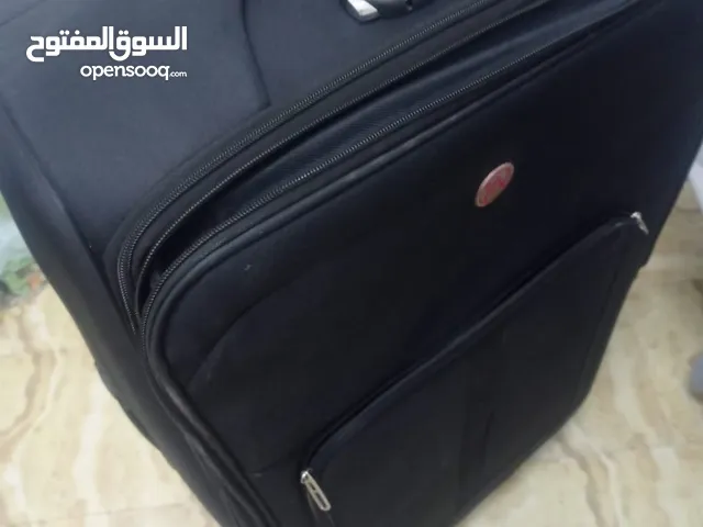 Black Other for sale in Al Ain