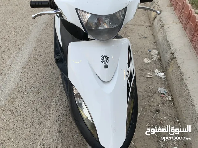 ماكس عدله 120 كفاله عامه
