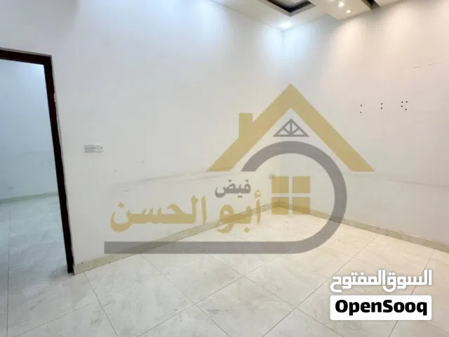 150 m2 5 Bedrooms Townhouse for Rent in Basra Saie