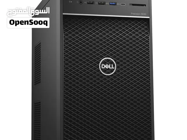 Other Dell  Computers  for sale  in Hawally