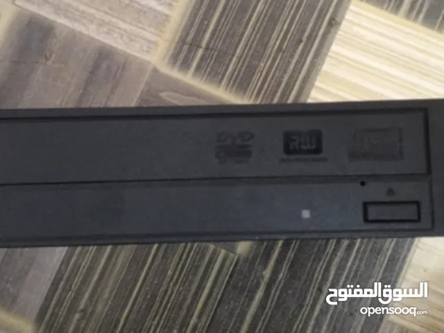  Disk Reader for sale  in Basra