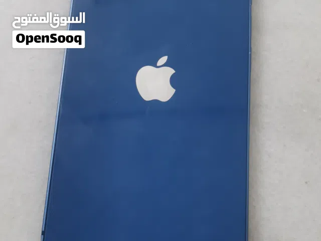 Apple iPhone 13 128 GB in Baghdad