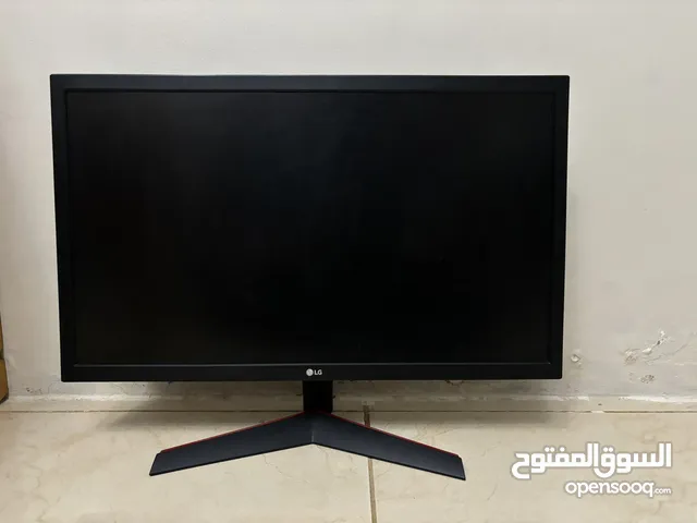 LG Other Other TV in Dammam