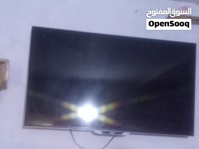 سلام عليكم عندي بلازمات ثنين وحدة عوزهه لدات