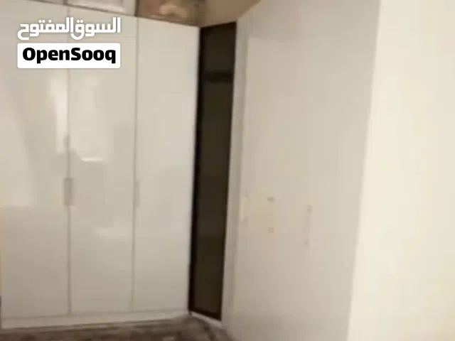 كنتور 8 ابواب زاوية