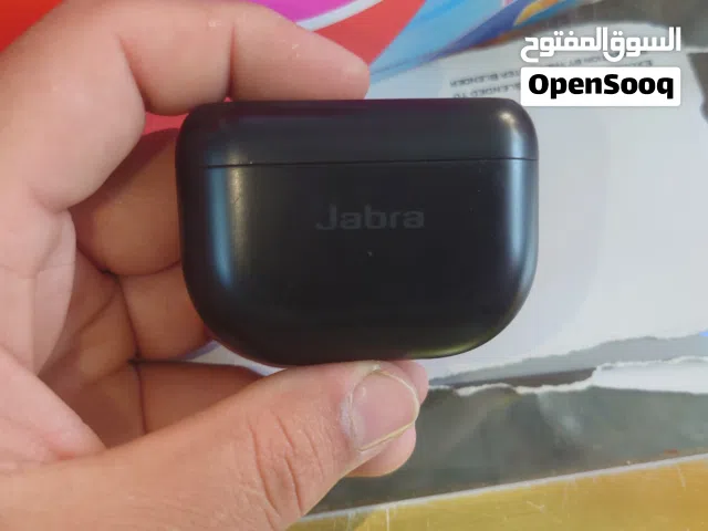 سماعة jabra active 10 للبيع