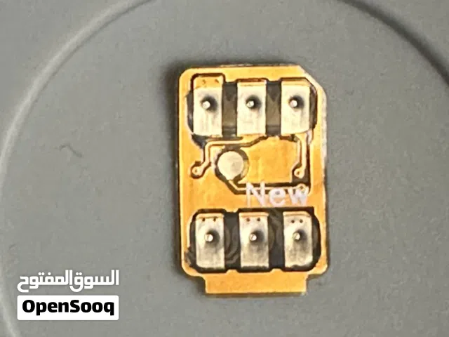 قطع تيربو سيم -turbosim